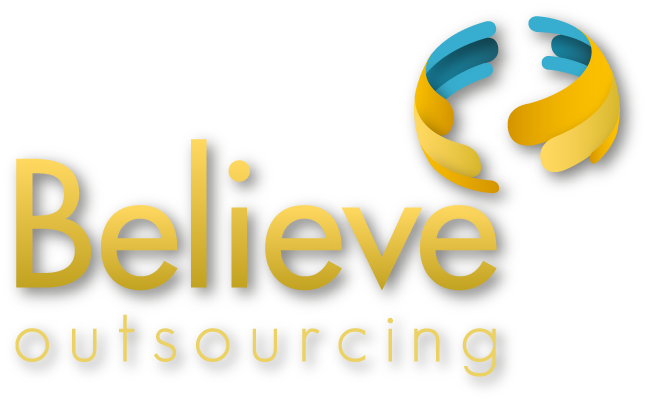 Believe